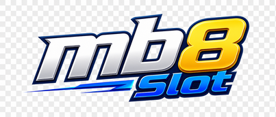 MB8 Slot